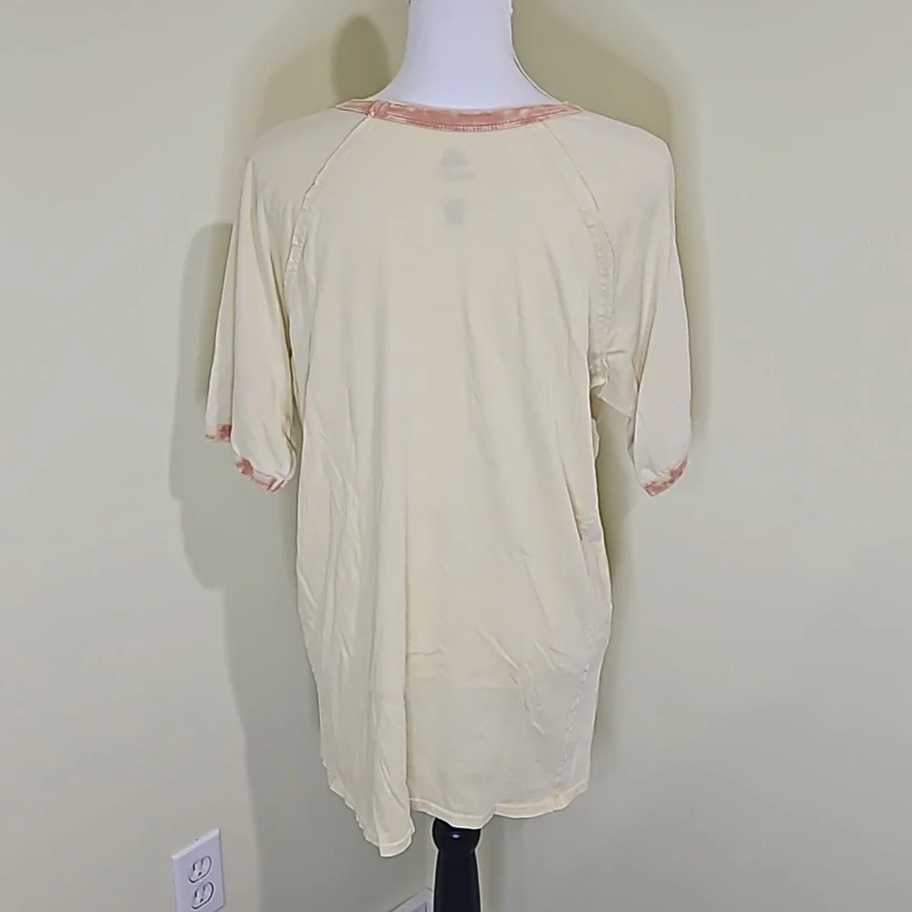 Disney Wall-e Be Kind Tee - Picture 5 of 7